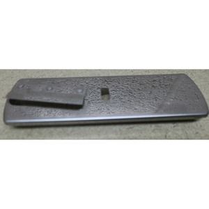 Hamilton Beach Food Processor 702-4 Replacement Slicing Slicer Blade Insert A12